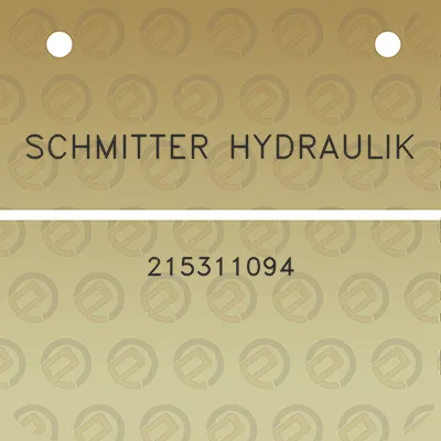 schmitter-hydraulik-215311094