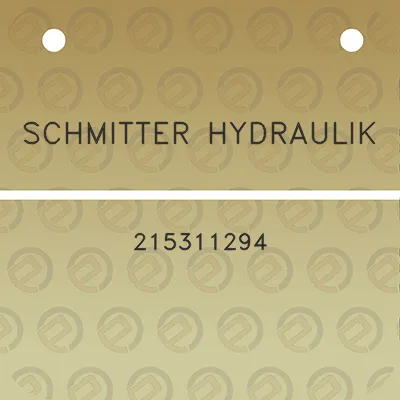 schmitter-hydraulik-215311294