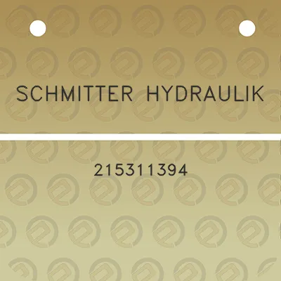 schmitter-hydraulik-215311394