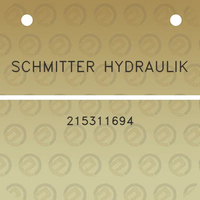 schmitter-hydraulik-215311694