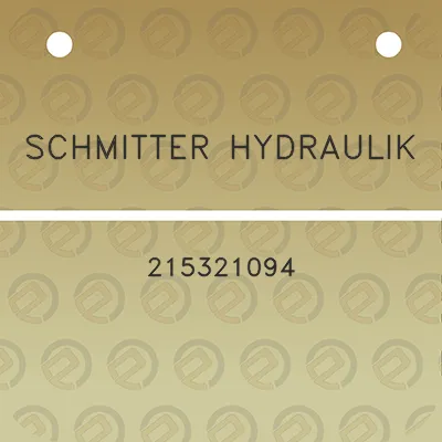 schmitter-hydraulik-215321094