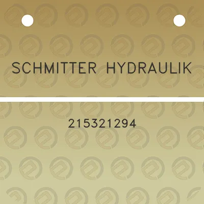 schmitter-hydraulik-215321294