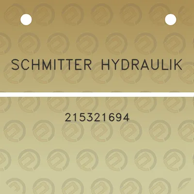 schmitter-hydraulik-215321694