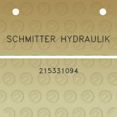 schmitter-hydraulik-215331094