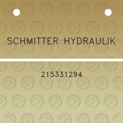 schmitter-hydraulik-215331294