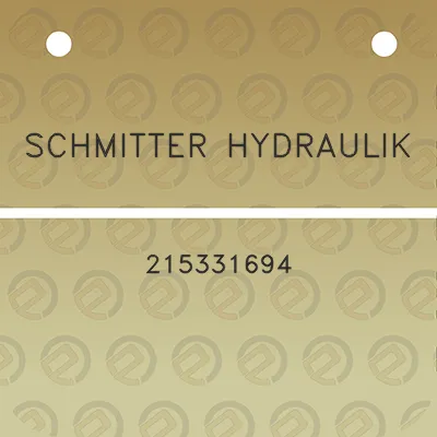 schmitter-hydraulik-215331694