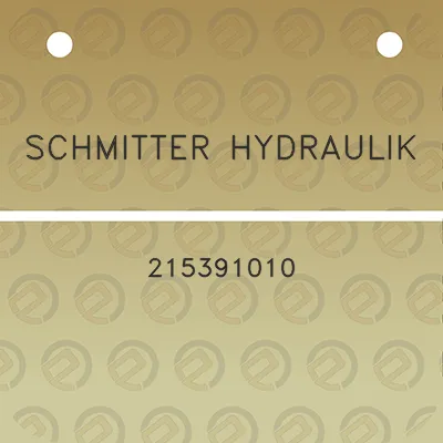 schmitter-hydraulik-215391010