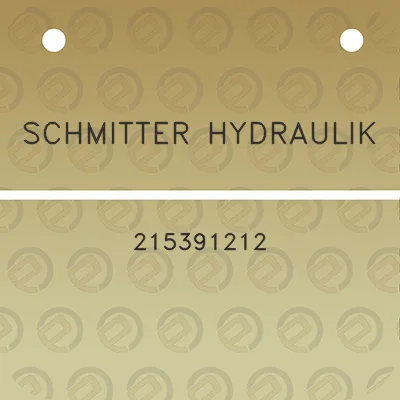 schmitter-hydraulik-215391212