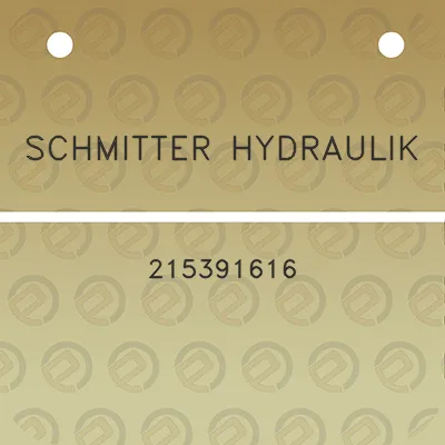 schmitter-hydraulik-215391616