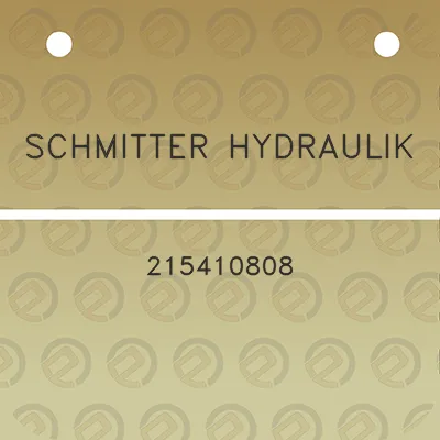 schmitter-hydraulik-215410808