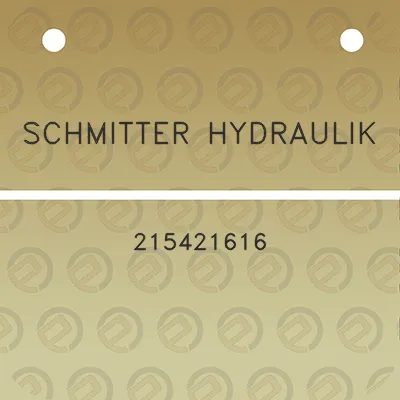 schmitter-hydraulik-215421616