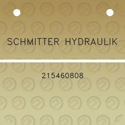 schmitter-hydraulik-215460808