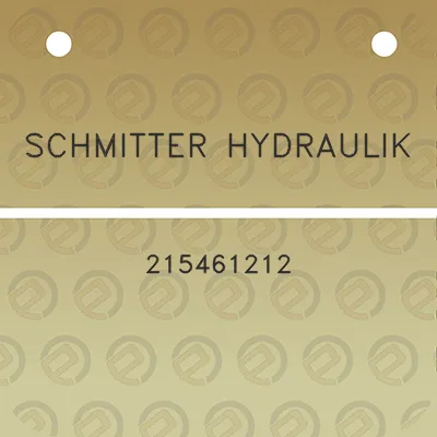 schmitter-hydraulik-215461212