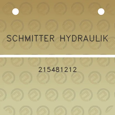 schmitter-hydraulik-215481212