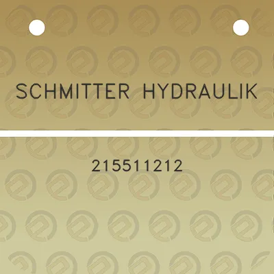 schmitter-hydraulik-215511212