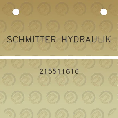 schmitter-hydraulik-215511616