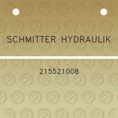 schmitter-hydraulik-215521008