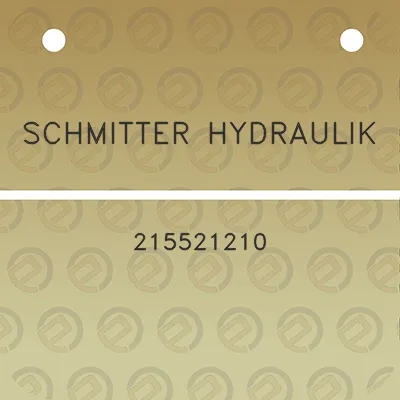 schmitter-hydraulik-215521210