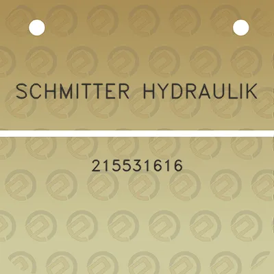 schmitter-hydraulik-215531616