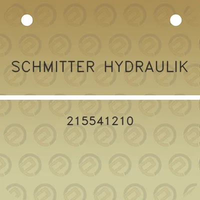 schmitter-hydraulik-215541210