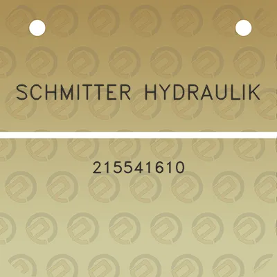 schmitter-hydraulik-215541610