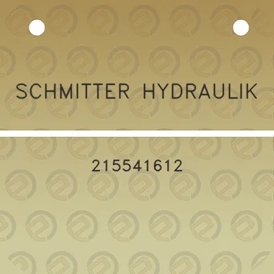 schmitter-hydraulik-215541612