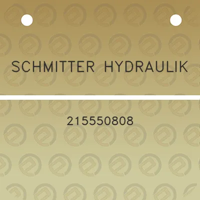 schmitter-hydraulik-215550808