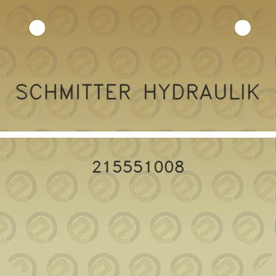 schmitter-hydraulik-215551008