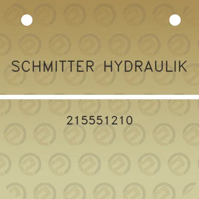 schmitter-hydraulik-215551210