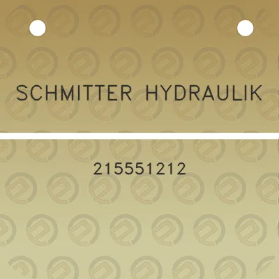 schmitter-hydraulik-215551212