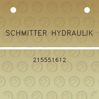 schmitter-hydraulik-215551612