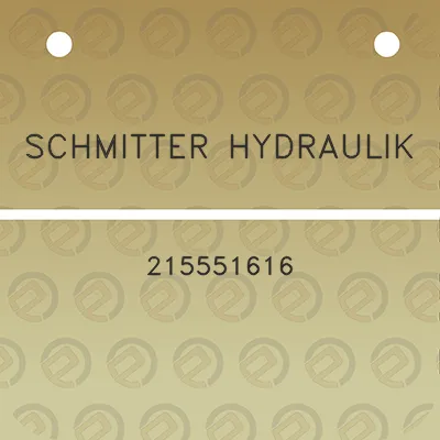 schmitter-hydraulik-215551616