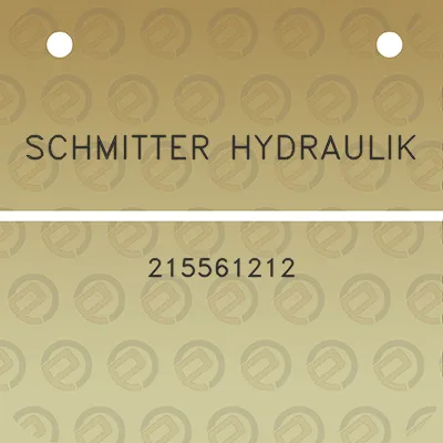 schmitter-hydraulik-215561212