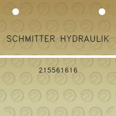 schmitter-hydraulik-215561616