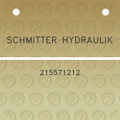 schmitter-hydraulik-215571212