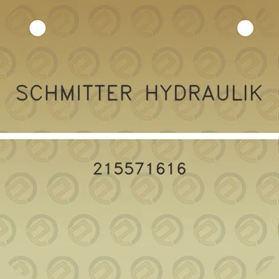 schmitter-hydraulik-215571616