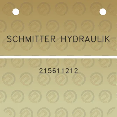 schmitter-hydraulik-215611212