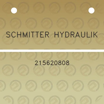 schmitter-hydraulik-215620808