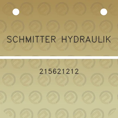 schmitter-hydraulik-215621212