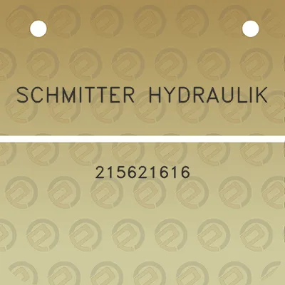 schmitter-hydraulik-215621616