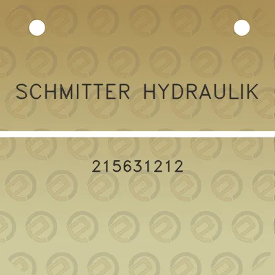 schmitter-hydraulik-215631212