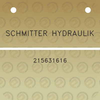 schmitter-hydraulik-215631616