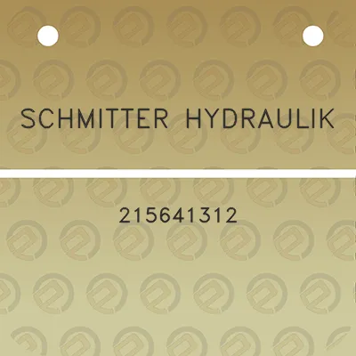 schmitter-hydraulik-215641312