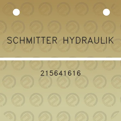 schmitter-hydraulik-215641616