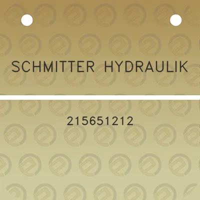 schmitter-hydraulik-215651212