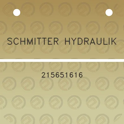 schmitter-hydraulik-215651616