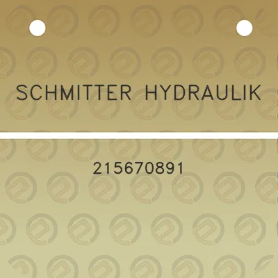 schmitter-hydraulik-215670891