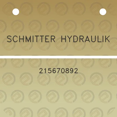 schmitter-hydraulik-215670892