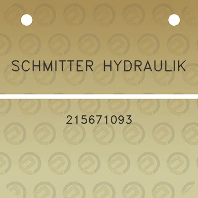 schmitter-hydraulik-215671093