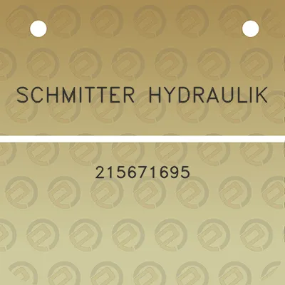 schmitter-hydraulik-215671695